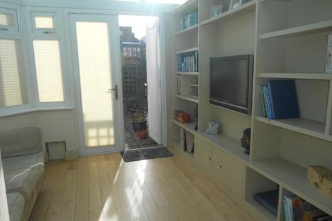 32 Baines Avenue, Blackpool, FY3 7LA