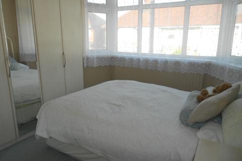 32 Baines Avenue, Blackpool, FY3 7LA