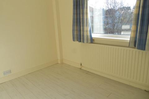 32 Baines Avenue, Blackpool, FY3 7LA