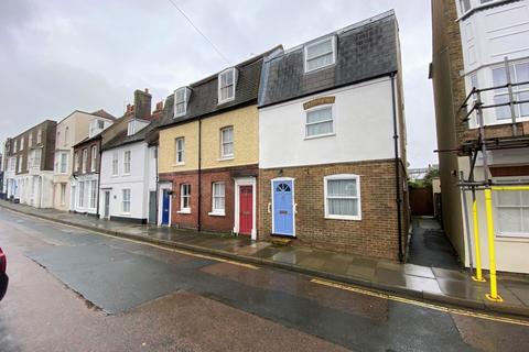 16 Alfred Square, Deal, CT14 6LR