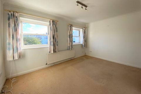 16 Alfred Square, Deal, CT14 6LR