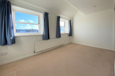 16 Alfred Square, Deal, CT14 6LR