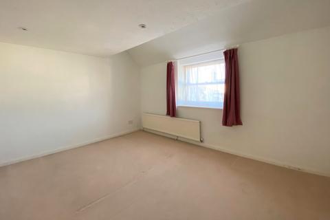 16 Alfred Square, Deal, CT14 6LR