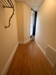 1 bedroom flat to rent, Durley Gardens, Bournemouth