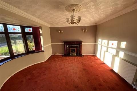 68 Meadow View Road, Sheffield, S8 7TP