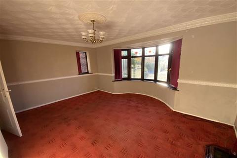 68 Meadow View Road, Sheffield, S8 7TP