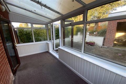 68 Meadow View Road, Sheffield, S8 7TP