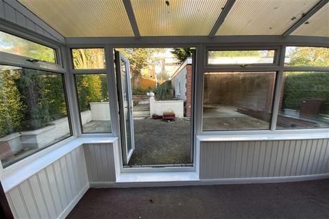 68 Meadow View Road, Sheffield, S8 7TP