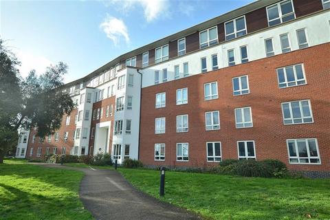 2 bedroom apartment to rent, Regency Court, 8-111 High Road, South Woodford, E18