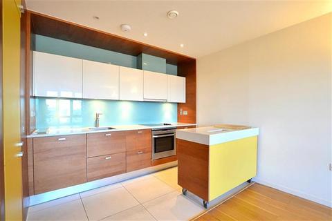 2 bedroom apartment to rent, Regency Court, 8-111 High Road, South Woodford, E18