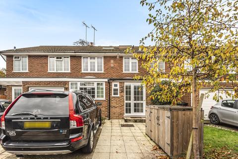 59 Wingfield Road, Kingston Upon Thames, KT2 5LR