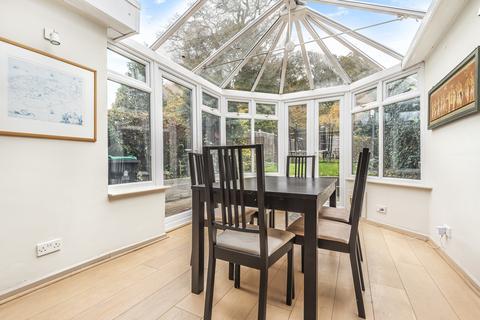 59 Wingfield Road, Kingston Upon Thames, KT2 5LR