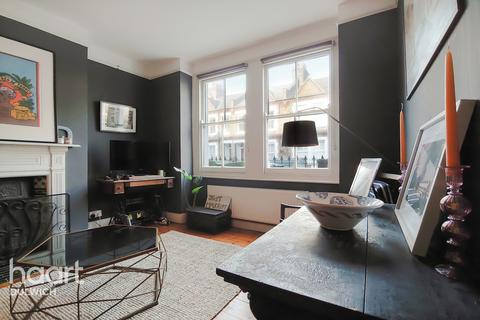 80 Wooler Street, London, SE17 2EF