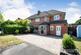 Meadow Brook Road, Bournville Village Trust, Northfield, Birmingham, B31