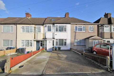 288 Garth Road, Morden, SM4 4NL