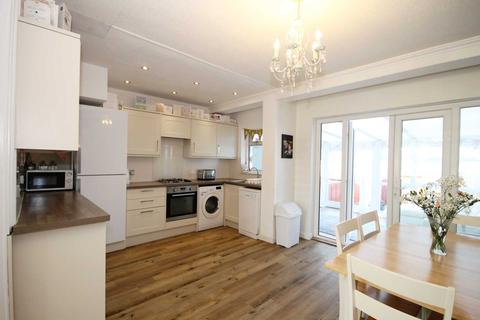 288 Garth Road, Morden, SM4 4NL