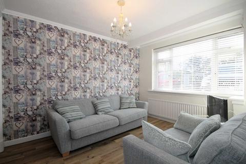 288 Garth Road, Morden, SM4 4NL