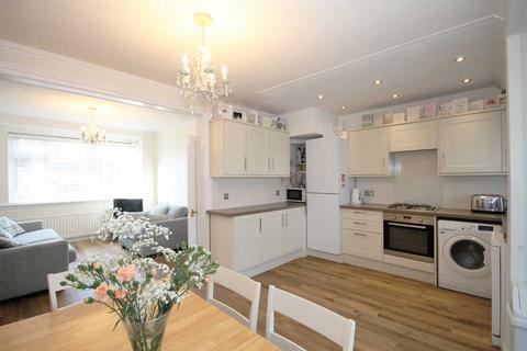 288 Garth Road, Morden, SM4 4NL