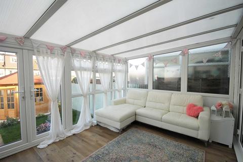 288 Garth Road, Morden, SM4 4NL