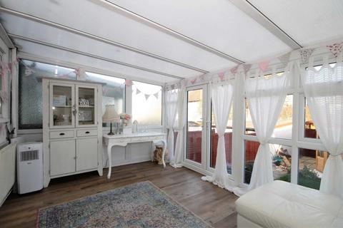 288 Garth Road, Morden, SM4 4NL