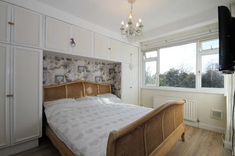 288 Garth Road, Morden, SM4 4NL