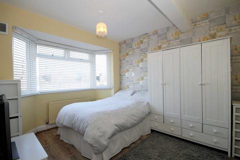 288 Garth Road, Morden, SM4 4NL