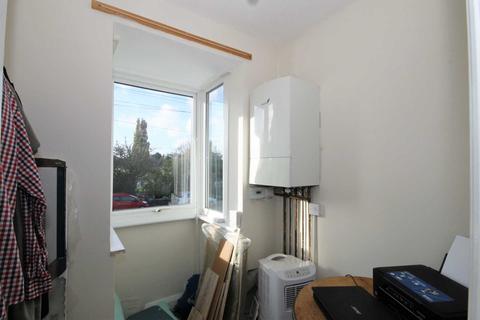 288 Garth Road, Morden, SM4 4NL