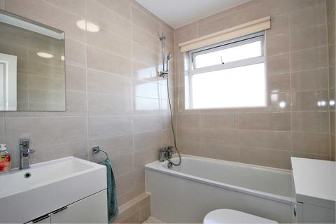 288 Garth Road, Morden, SM4 4NL