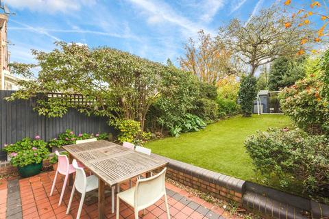 2 Druce Road, London, SE21 7DW