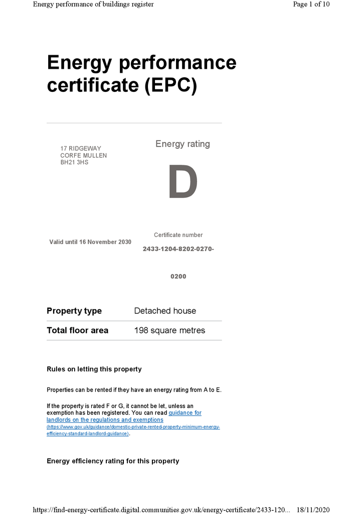 EPC Brochure