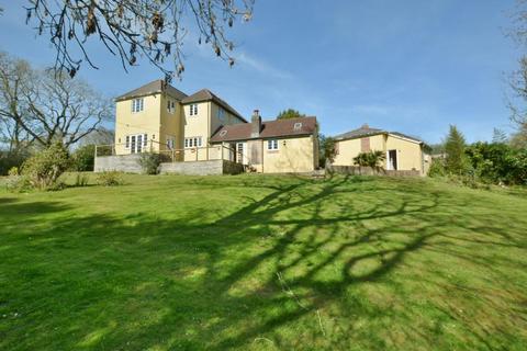 17 Ridgeway, Corfe Mullen, Wimborne, BH21 3HS