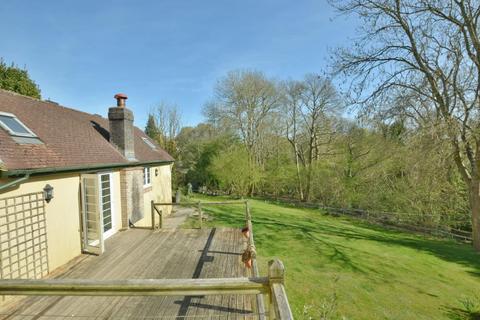 17 Ridgeway, Corfe Mullen, Wimborne, BH21 3HS