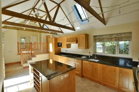 17 Ridgeway, Corfe Mullen, Wimborne, BH21 3HS