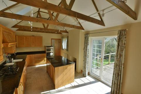 17 Ridgeway, Corfe Mullen, Wimborne, BH21 3HS
