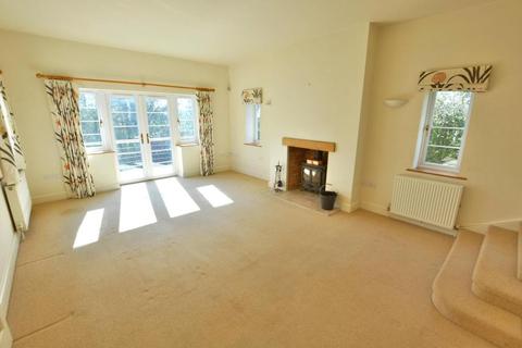 17 Ridgeway, Corfe Mullen, Wimborne, BH21 3HS
