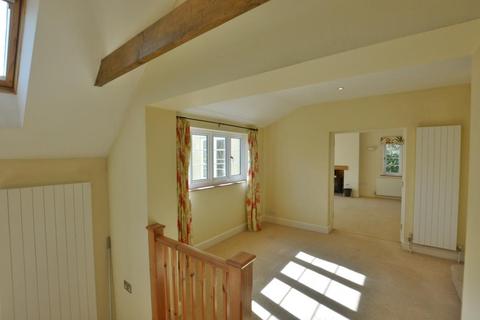 17 Ridgeway, Corfe Mullen, Wimborne, BH21 3HS