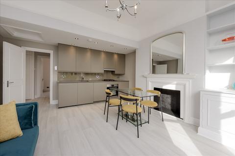 1 bedroom flat to rent, Devonport Road, Shepherd's Bush W12