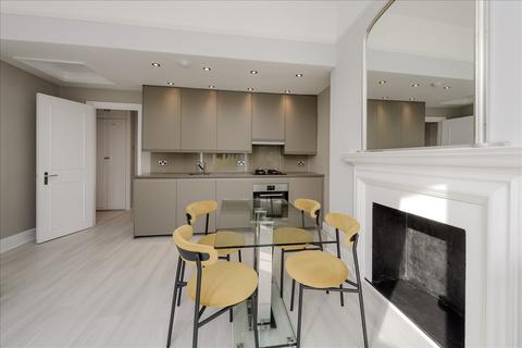 1 bedroom flat to rent, Devonport Road, Shepherd's Bush W12