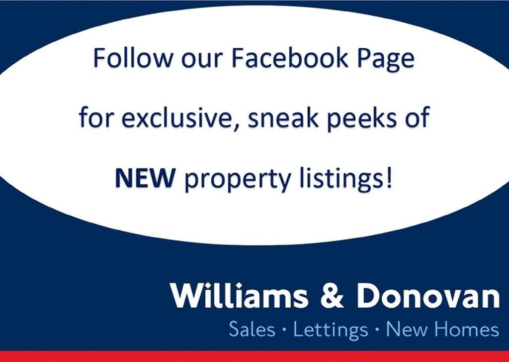 Hamilton Gardens, Hockley 4 bed detached house £725,000