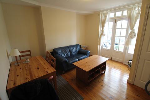 undefined, Ringwood Crescent, Wollaton