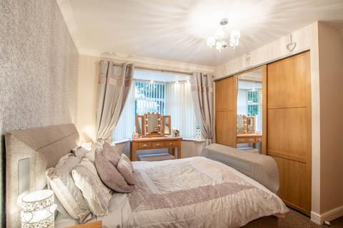 162 Thorne Road, Edenthorpe, Doncaster, DN3 2LU
