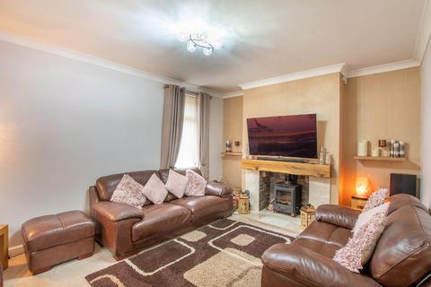 162 Thorne Road, Edenthorpe, Doncaster, DN3 2LU