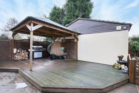 162 Thorne Road, Edenthorpe, Doncaster, DN3 2LU