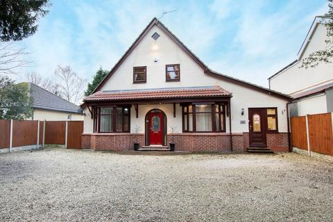 162 Thorne Road, Edenthorpe, Doncaster, DN3 2LU