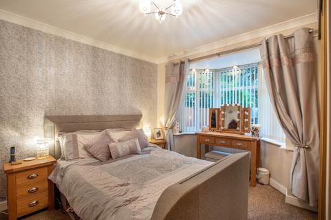 162 Thorne Road, Edenthorpe, Doncaster, DN3 2LU