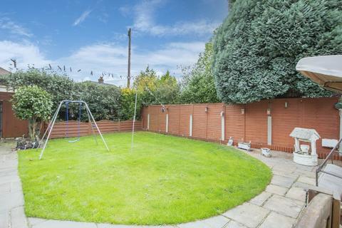 162 Thorne Road, Edenthorpe, Doncaster, DN3 2LU