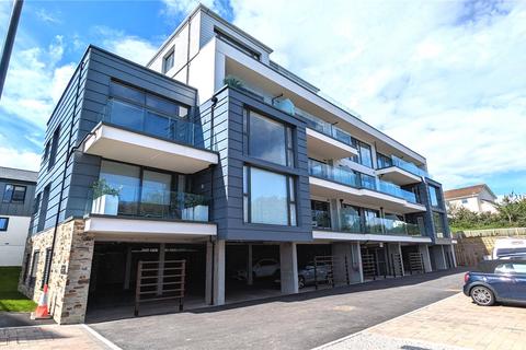 2 bedroom apartment for sale - The Courtyard, Duporth, St. Austell, Cornwall