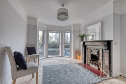 15 Diglis Avenue, Worcester, WR1 2NS