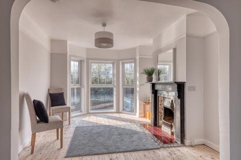 15 Diglis Avenue, Worcester, WR1 2NS