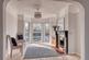 Lounge / Diner